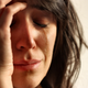 Illustration for article titled PMS Moodiness remedies: UPDATE